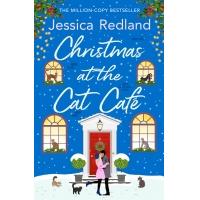 Promo Amazon Café - Café en Dosettes & Capsules - Machines à Café