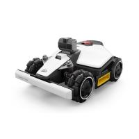 Promo Amazon Robot Tondeuse à Gazon