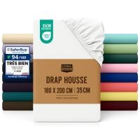 Promo Amazon Literie: Matelas - Surmatelas & Sommier