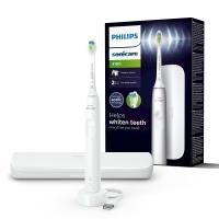 Promo Amazon Philips