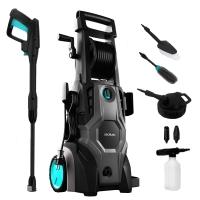 Promo Amazon Matériel de Nettoyage