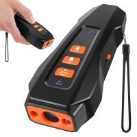 Promo Amazon Lampes & Luminaires