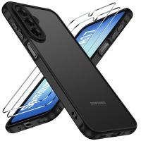 Promo Amazon Samsung