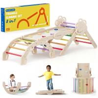 Promo Amazon Jeux / Jouets Educatifs & Pédagogiques - Montessori