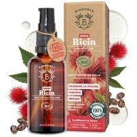 Promo Amazon Mascara - Eyeliners - Faux-Cils - Fards à Paupières - Maquillage des Yeux