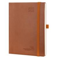 Promo Amazon Chaussures - Vêtements & Accessoires en Cuir