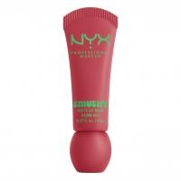 Promo Amazon Nyx Professional Make-Up