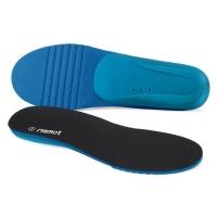 Promo Amazon Chaussures - Chaussures de ville - Escarpins - Derbies