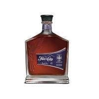 Promo Amazon Spiritueux - Whisky - Rhum - Cognac - Armagnac