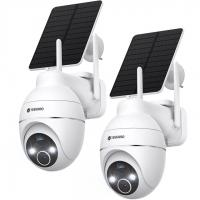 Promo Amazon Caméras - Caméras de Conférence - Webcams