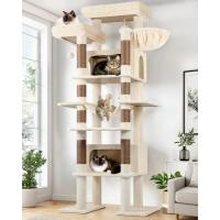 Promo Amazon Prêt-à-porter - Accessoires - Maroquinerie de Luxe