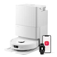 Promo Amazon Aspirateurs - Aspirateurs Balai - Aspirateurs à Main