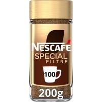Promo Amazon Café - Café en Dosettes & Capsules - Machines à Café