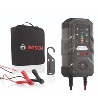 Promo Amazon Bosch