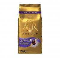 Promo Amazon Café - Café en Dosettes & Capsules - Machines à Café