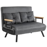 Promo Amazon Canapés - Sofas - Divans - Fauteuils