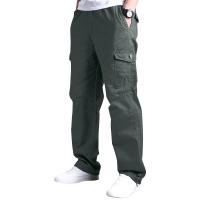 Promo Amazon Pantalon