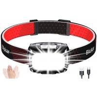 Promo Amazon Camping & Bivouac - Equipement & Séjours