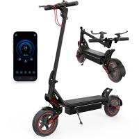Promo Amazon Trottinettes Électriques - Draisiennes Électriques - Monoroue Gyropode - Gyroskate - Mobilité Urbaine Électrique