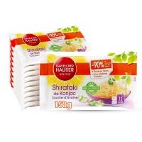 Promo Amazon Gayelord-Hauser