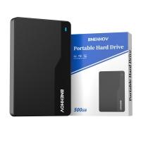 Promo Amazon Disques durs & SDD externes