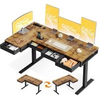 Promo Amazon Aménagement & Rangements