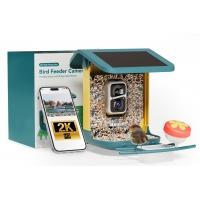 Promo Amazon Domotique - Maison Connectée & Intelligente - Surveillance & Sécurité Domestique