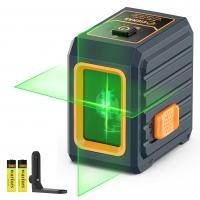 Promo Amazon Piles & Piles Rechargeables