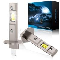 Promo Amazon Ventilateur