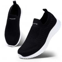 Promo Amazon Running - Jogging - Footing - Course à Pied - Trail