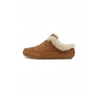 Promo Amazon Candice Cooper