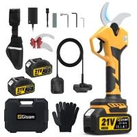 Promo Amazon Outillage Electroportatif - Outils à Batterie