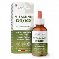 Promo Amazon Nutrition Sportive - Proteines - Compléments Alimentaires - Vitamines