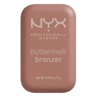 Promo Amazon Nyx Professional Make-Up