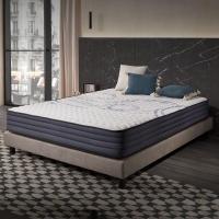 Promo Amazon Literie: Matelas - Surmatelas & Sommier