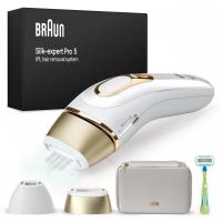 Promo Amazon Epilation - Epilateurs Electriques - Crèmes Dépilatoires