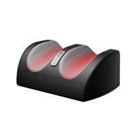 Promo Amazon Massages Bien-être & Sportifs - Accessoires de Massage