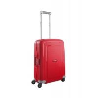 Promo Amazon Bagages - Valises - Sacs de Voyage