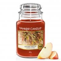 Promo Amazon Yankee Candle