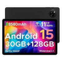 Promo Amazon Caméras - Caméras de Conférence - Webcams