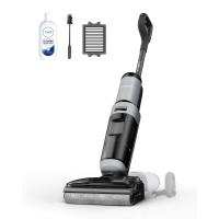 Promo Amazon Aspirateurs - Aspirateurs Balai - Aspirateurs à Main