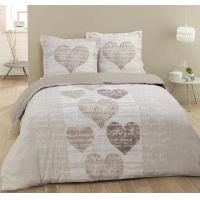 Promo Amazon Couette