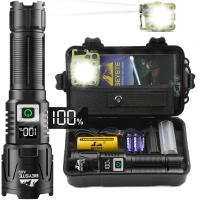 Promo Amazon Randonnée & Trekking - Textile Equipement & Chaussures