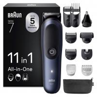 Promo Amazon Tondeuse