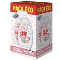 Promo Amazon Lessives et Soin du Linge