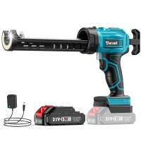 Promo Amazon Outillage Electroportatif - Outils à Batterie