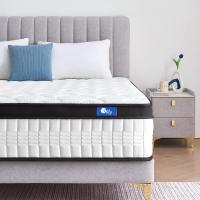 Promo Amazon Literie: Matelas - Surmatelas & Sommier