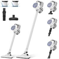 Promo Amazon Aspirateurs - Aspirateurs Balai - Aspirateurs à Main