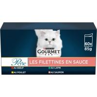 Promo Amazon Epices - Condiments - Saveurs sucrées - Sauces