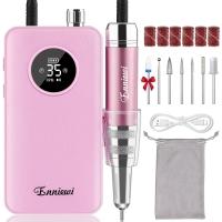 Promo Amazon Manucure - Pédicure - Soin des ongles - Vernis